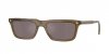 OKULARY VOGUE EYEWEAR VO 5687S 3260LB 55 ROZMIAR M